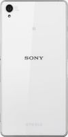 Sony Xperia Z3 Compact 2/16GB ( D8503 ), White 