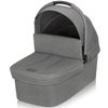 купить Детская коляска Lionelo Carucior 2in1 Meril Grey Stone в Кишинёве 