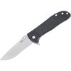 купить Нож походный CRKT Drifter Noir 6450D2 в Кишинёве 