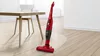 купить Пылесос беспроводной Bosch BBHF214R в Кишинёве 