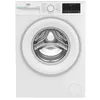 cumpără Mașină de spălat frontală Beko B3WFU49215WWES în Chișinău 