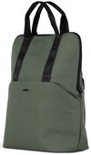 cumpără Geantă pentru mama Joolz 560080 Rucsac din materiale reciclate, Forest Green în Chișinău 