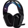 cumpără Căști pentru gaming Logitech G535 LIGHTSPEED Wireless Gaming Headset în Chișinău 