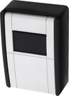 купить Бытовой сейф Abus 787 Caseta pentru chei (119x82x42) в Кишинёве 