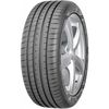 купить Шина Goodyear 255/45 R20 105T XL Eag F1 ASY 6 XL FP в Кишинёве 
