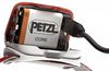 cumpără Lanternă Petzl ACTIK CORE black în Chișinău 