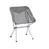 cumpără Mobilier pentru camping Outwell Scaun Robens Pilgrim Base Camp (490122) în Chișinău 