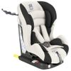 cumpără Cam Scaun auto Viaggiosicuro Isofix în Chișinău 