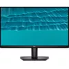 cumpără Monitor Dell SE2426H în Chișinău 