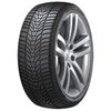 cumpără Anvelopă Hankook 235/65 R19 109V TL Icept Evo-3X XL Extra Load (W-330A) în Chișinău 