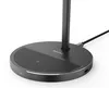 купить Зарядное устройство беспроводное Hama 201757 Qi2 Wireless Inductive 3in1 15W в Кишинёве 