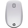 cumpără Mouse HP Z5000 Pike Silver (2HW67AA) în Chișinău 