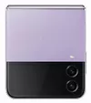 купить Смартфон Samsung F721/256 Galaxy Flip4 Purple в Кишинёве 