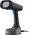 cumpără Vaporizator vertical Braun GS5031BL în Chișinău 