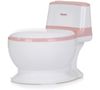 cumpără Oală Chipolino Lux GTLUX0243PI Pink în Chișinău 