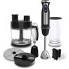 Blender Polaris PHB 1590AL 