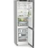 купить Холодильник с нижней морозильной камерой Liebherr CBNsfc 572i в Кишинёве 