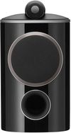 купить Колонки Hi-Fi Bowers&Wilkins 805 D4 в Кишинёве 