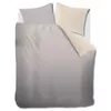cumpără Lenjerie de pat Beddinghouse 333375 Nirvana 200x200/220 Sand în Chișinău 