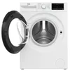 cumpără Mașină de spălat frontală Beko B3WFU49215WWES în Chișinău 