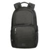 cumpără Rucsac pentru oraș Tucano BKCEB14-BK Centro 14" Black în Chișinău 