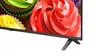cumpără Televizor LG 43LB65006LA în Chișinău 