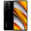 cumpără Smartphone Xiaomi POCO F3 6/128GB Black în Chișinău 