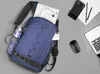 купить Рюкзак городской Tracer Packer 15.6" Blue в Кишинёве 