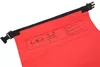 cumpără Accesoriu pentru camping Cressi-Sub DRY BAG RED 15L (XUA928105) în Chișinău 