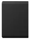 купить Аудио мини-система Samsung HW-LS70H/UA Music Studio 7 в Кишинёве 