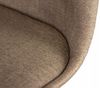 cumpără Scaun Jumi SD-333673 Alta, Maro în Chișinău 