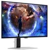cumpără Monitor Samsung Odyssey OLED G6 LS27DG600SIXUA în Chișinău 
