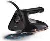 купить Утюг Braun FI7276BK FreeStyle 7 в Кишинёве 