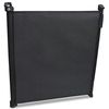 купить Детская безопасность Lionelo Tulia Black в Кишинёве 