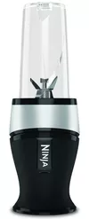 cumpără Blender staționar NINJA QB3001EUS în Chișinău 