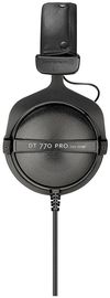 купить Наушники проводные Beyerdynamic DT 770 PRO (250 Ohm) в Кишинёве 