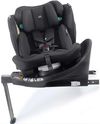cumpără Scaun auto CAM Sosta I-Size 2.0 40-150cm S176/221 Verde în Chișinău 