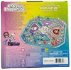 купить Настольная игра Spin Master 20148272 Gabby’s Dollhouse: Pop-Up Jr. в Кишинёве 