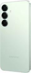 купить Смартфон Samsung S931 Galaxy S25 12/512GB Mint в Кишинёве 