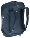 cumpără Rucsac sportiv Deuter Aviant Duffel Pro 40 marine-ink în Chișinău 