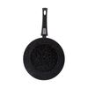 Frypan RESTO 93040 