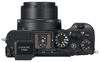 купить Nikon Coolpix P7800 Black в Кишинёве 