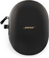 купить Наушники беспроводные Bose Quiet Comfort Ultra 2nd Gen, Desert Gold в Кишинёве 
