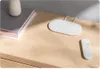 cumpără Media player Google Google TV Streamer 4K White în Chișinău 