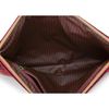 купить Несессер/косметичка Pip Studio 51.274.190 Cooper Cosmetic Purse Extra Large Velvet Quiltey Days Red 30 Red в Кишинёве 