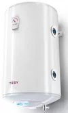 купить Водонагреватель косвенного нагрева Tesy GCVS 80 44/20 TSRC Turbo ** в Кишинёве 