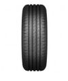 купить Шина Debica 225/55R 16 99W PRESTO HP 2 XL в Кишинёве 