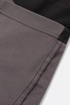 cumpără Îmbrăcăminte sport Rab Pantaloni dame Torque Winter Black 08 Regular Leg (QFG-22-BLK-08-RG) în Chișinău 