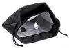 купить Защитный шлем Petzl STORAGE for VERTEX and STRATO в Кишинёве 