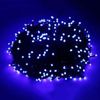 купить Гирлянда Helmet Christmas Lights 8m 50 lights в Кишинёве 